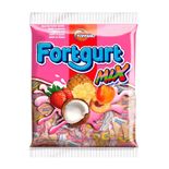 BALA-MAST-TOFFANO-FORTGURT-MIX-250G