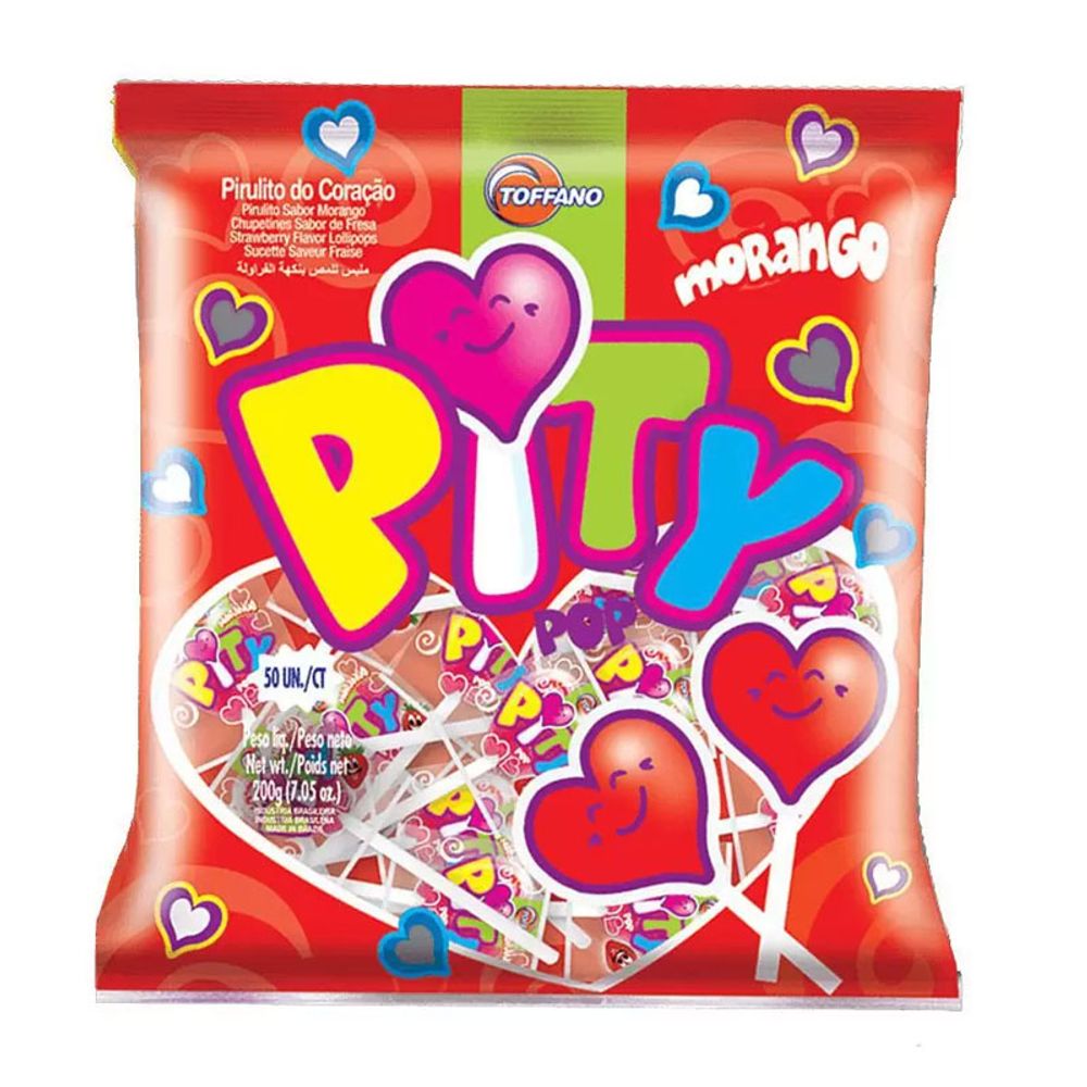 PIRULITO-PITY-POP-TOFFANO-MORANGO-200G