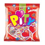 PIRULITO-PITY-POP-TOFFANO-MORANGO-200G