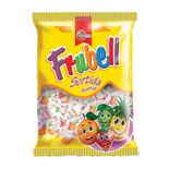 BALA-DURA-TOFFANO-FRUBELL-250G