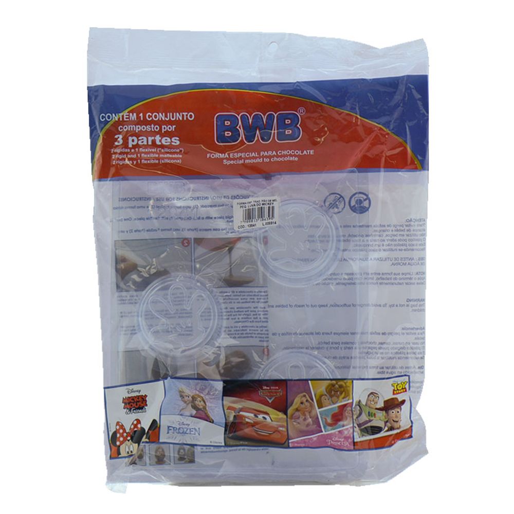 FORMA-BWB-ESPEC-TRAD-LUVA-MICKEY
