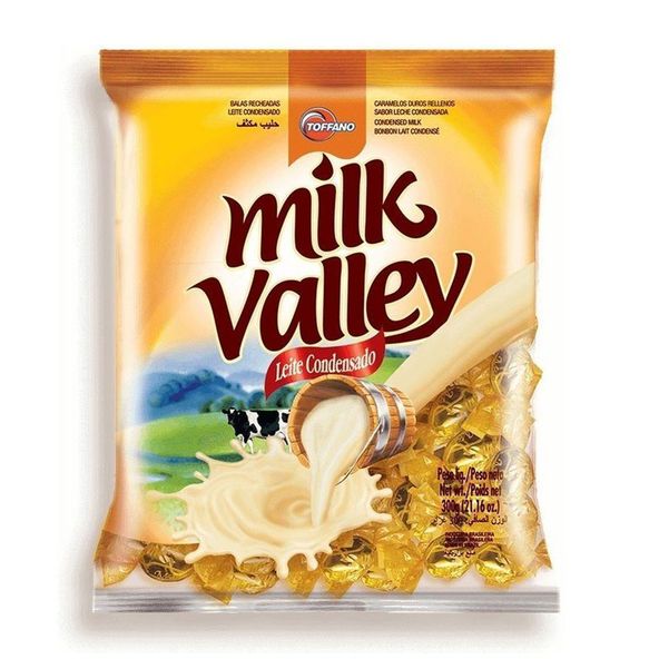 BALA-MILK-VALLEY-LEITE-500G