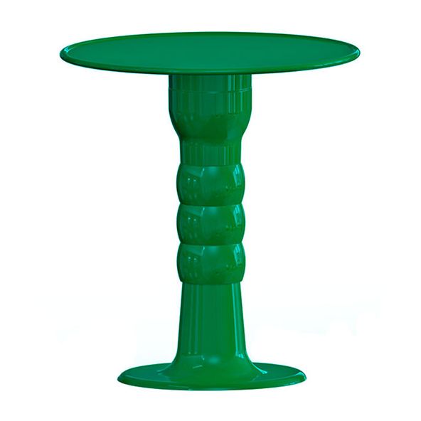 BOLEIRA-TASIL-COLONIAL-LISA-22CM-VD-BAN-