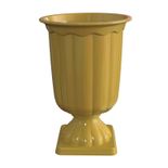 VASO-GREGO-TASIL-DOURADO