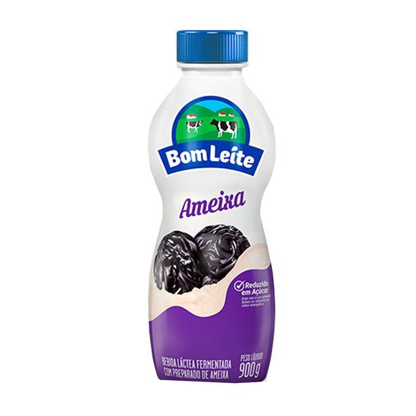 BEB-LAC-BOM-LEITE-900G-AMEIXA
