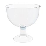 BALEIRO-TASIL-BOMB-GRANDE-43L-TRANSP