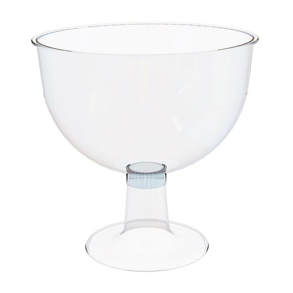 BALEIRO-TASIL-BOMB-GRANDE-43L-TRANSP