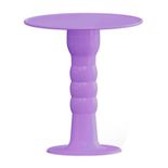 BOLEIRA-TASIL-COLONIAL-LISA-22CM--LILAS