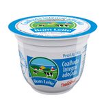 COALHADA-BOM-LEITE-140G-TRADICIONAL
