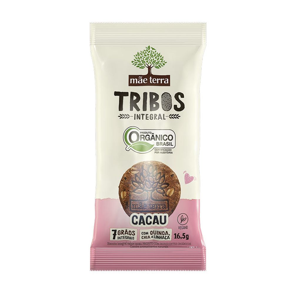 BISC-DOCE-MAE-TERRA-INT-CACAU-1X165G