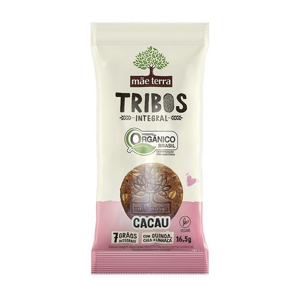 BISC-DOCE-MAE-TERRA-INT-CACAU-1X165G