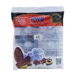 FORMA-BWB-ESPEC-TRUFA-CONCAVA