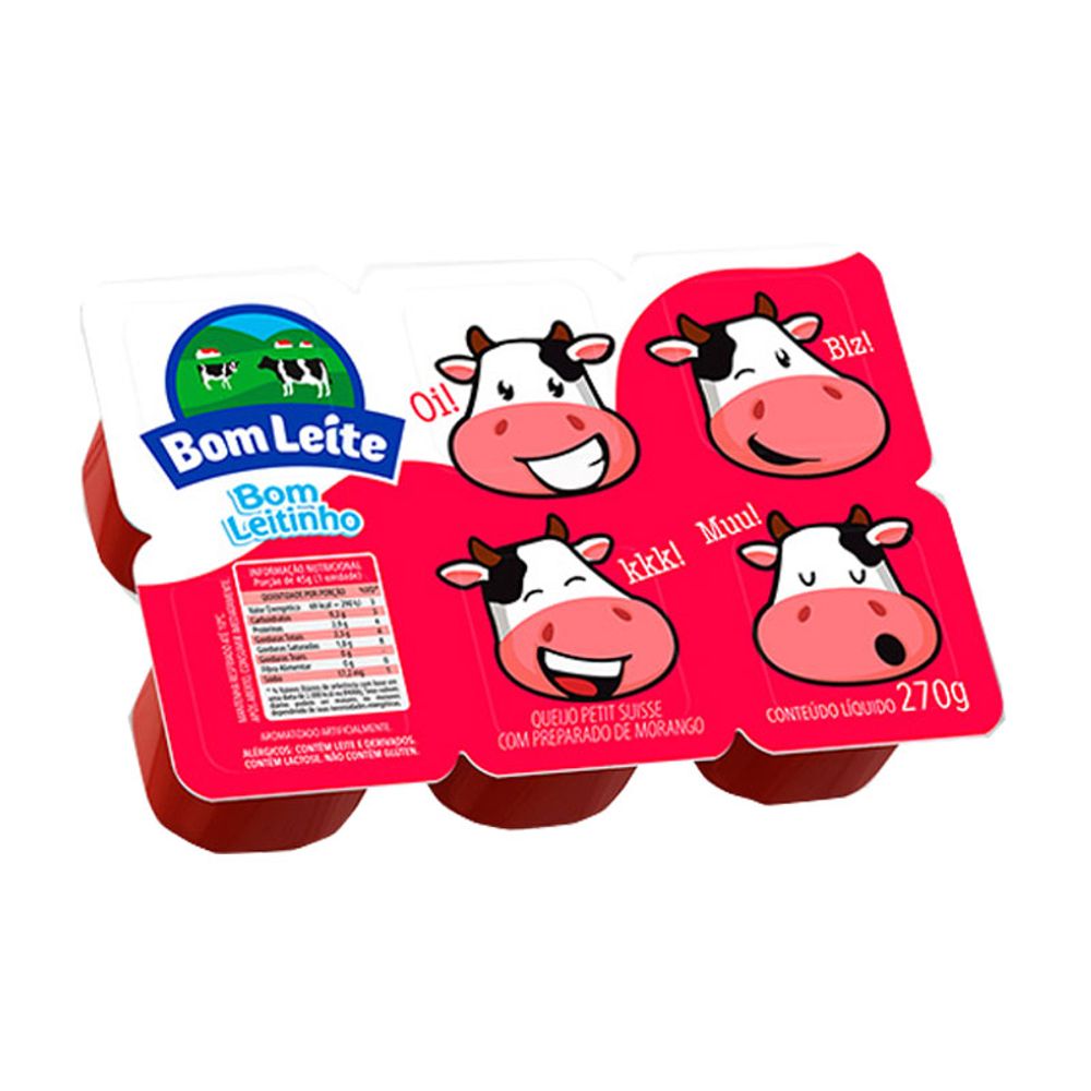 IOG-BOM-LEITINH-270G-PETIT-SUISSE-MO