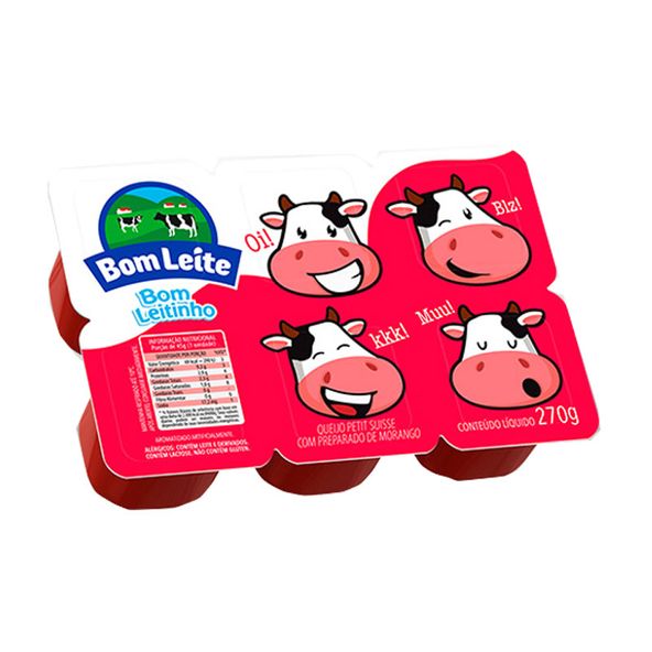 IOG-BOM-LEITINH-270G-PETIT-SUISSE-MO