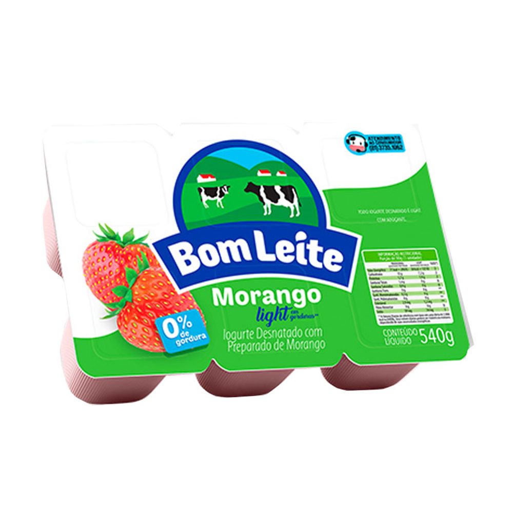 BEB-LAC-BOM-LEITE-540G-MORANGO-BDJ