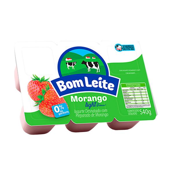 BEB-LAC-BOM-LEITE-540G-MORANGO-BDJ