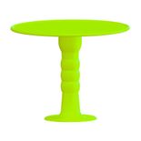 BOLEIRA-TASIL-COLONIAL-LISA-32CM-AM-NEON