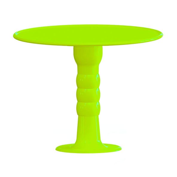 BOLEIRA-TASIL-COLONIAL-LISA-32CM-AM-NEON