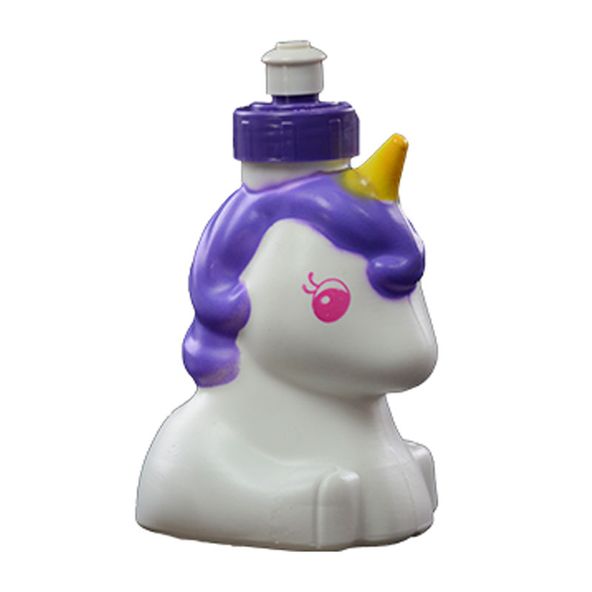 SQUEEZE-3D-TOYMASTER-UNICOR-LILAS-E-ROSA
