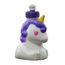 SQUEEZE-3D-TOYMASTER-UNICOR-LILAS-E-ROSA