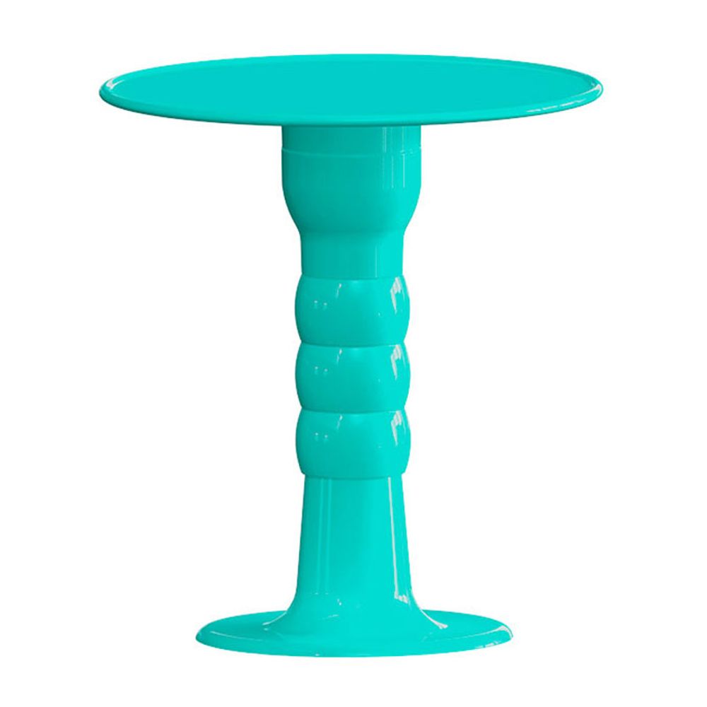 BOLEIRA-TASIL-COLONIAL-LISA-22CM-TIFFANY