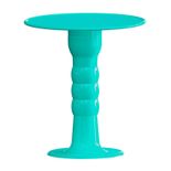 BOLEIRA-TASIL-COLONIAL-LISA-22CM-TIFFANY