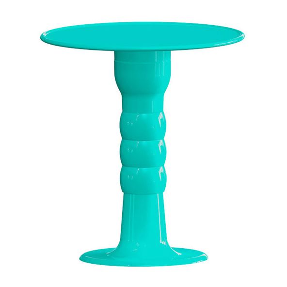 BOLEIRA-TASIL-COLONIAL-LISA-22CM-TIFFANY