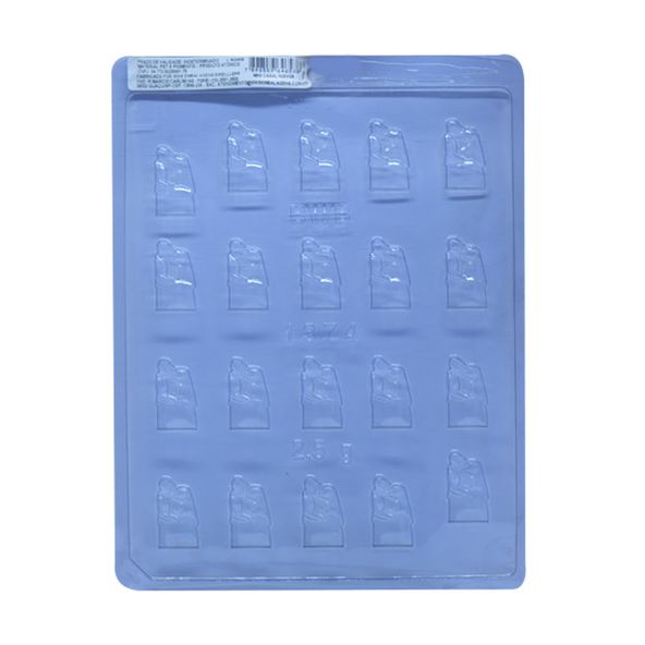 FORMA-BWB-SIMP-TRAD-MINI-CASAL-NOIVOS