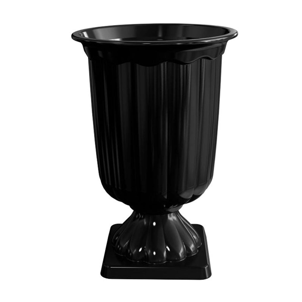 VASO-GREGO-TASIL-PRETO