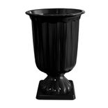 VASO-GREGO-TASIL-PRETO