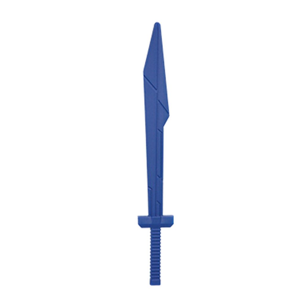 ESPADA-HEROI-AZUL-TOYMASTER