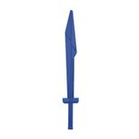 ESPADA-HEROI-AZUL-TOYMASTER