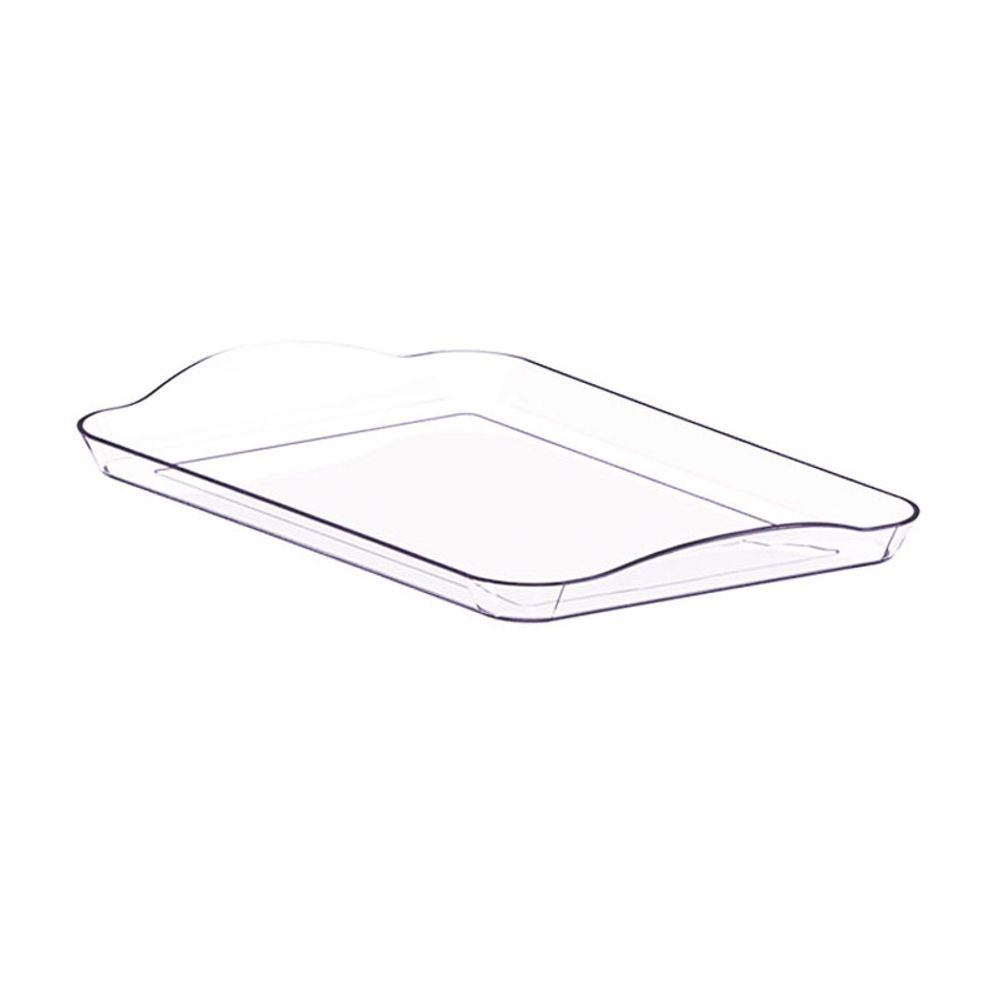 BANDEJA-TASIL-20X13CM-TRANSPARENTE