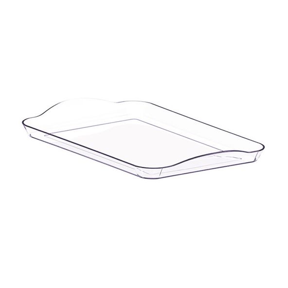 BANDEJA-TASIL-20X13CM-TRANSPARENTE
