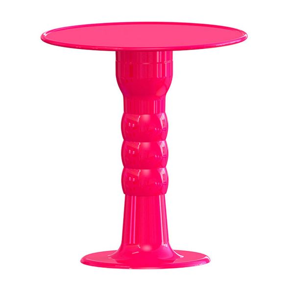 BOLEIRA-TASIL-COLONIAL-LISA-22CM--PINK