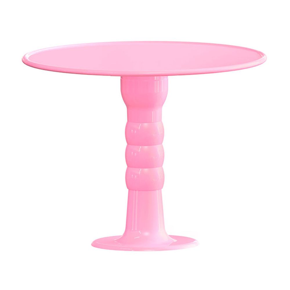 BOLEIRA-TASIL-COLONIAL-LISA-32CM-ROSA-BB