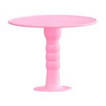 BOLEIRA-TASIL-COLONIAL-LISA-32CM-ROSA-BB