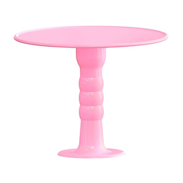 BOLEIRA-TASIL-COLONIAL-LISA-32CM-ROSA-BB