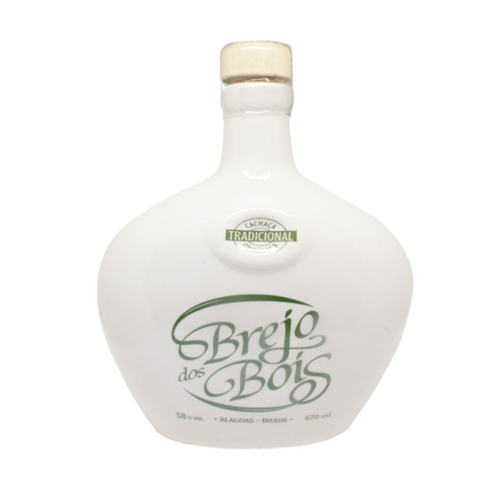 CH-BREJO-D-B-670ML-PORCELANA-ENVELH