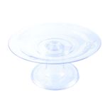 SUPORTE-CUPCAKE-TASIL-P-CRISTAL