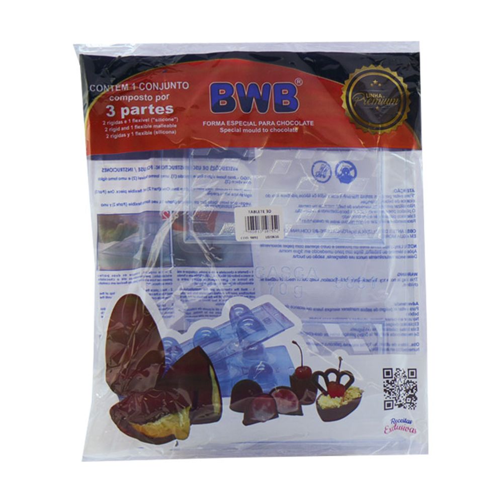 FORMA-BWB-ESPEC-TRAD-TABLETE-3D
