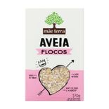 AVEIA-MAE-TERRA-170G-FLOCOS-INTEGRAIS