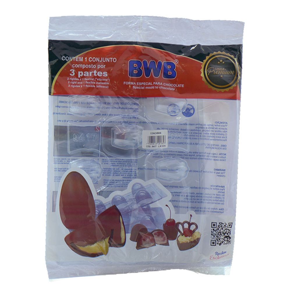 FORMA-BWB-ESPEC-TRAD-CONCHINHA