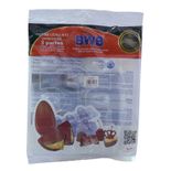 FORMA-BWB-ESPEC-TRAD-CONCHINHA