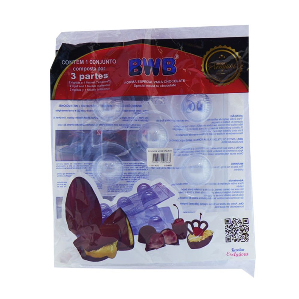 FORMA-BWB-ESPEC-TRAD-BOMBOM-MEIO-RISCADO