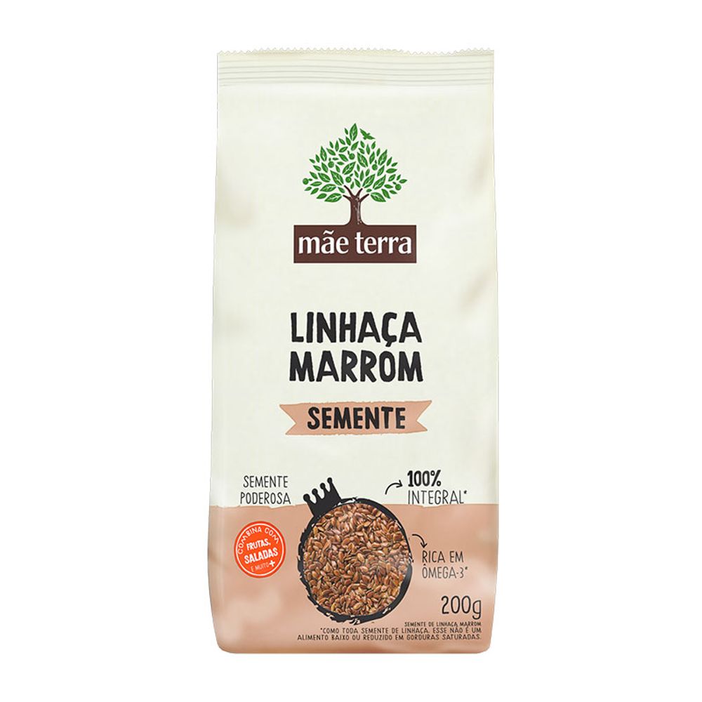 SEMENTE-DE-LINHACA-INT-200G-MAE-TERRA