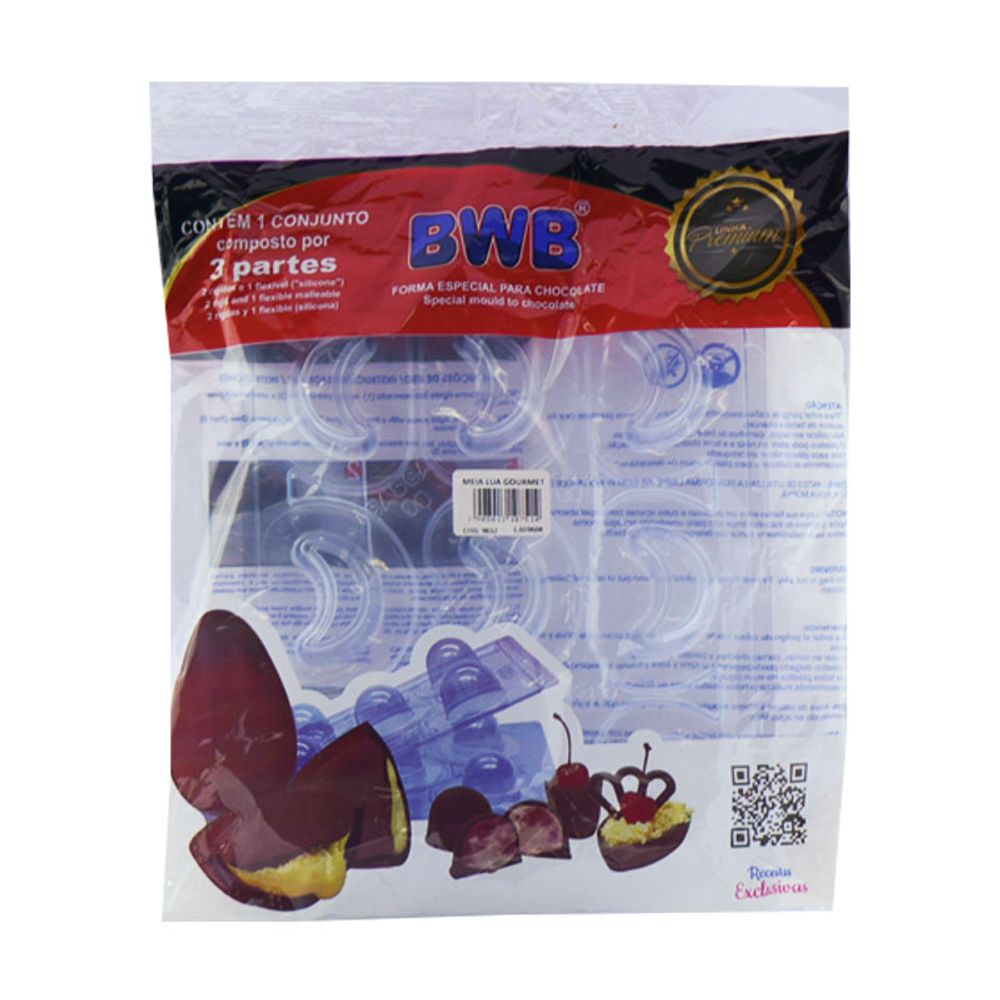 FORMA-BWB-ESPEC-TRAD-MEIA-LUA-GOURMET