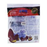 FORMA-BWB-ESPEC-TRAD-MEIA-LUA-GOURMET