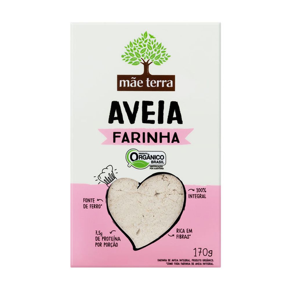 FARINHA-AVEIA-MAE-TERRA-INTEGR-ORG-170G