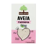 FARINHA-AVEIA-MAE-TERRA-INTEGR-ORG-170G